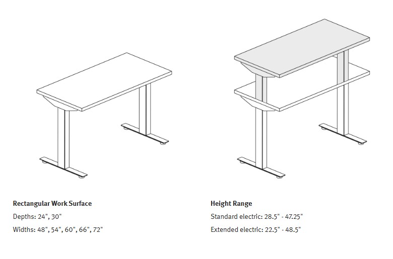 NEVI-sit-to-stand-table-מידות.jpg